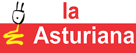 La Asturiana